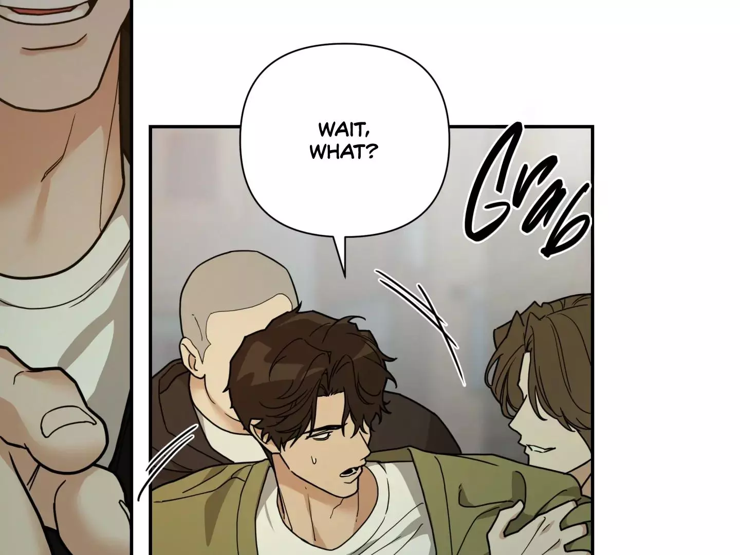 Manga page 36