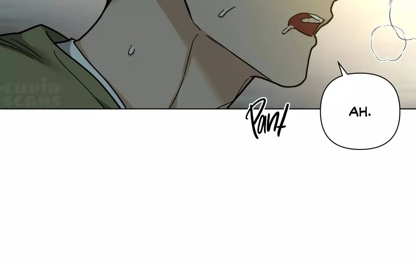 Manga page 66