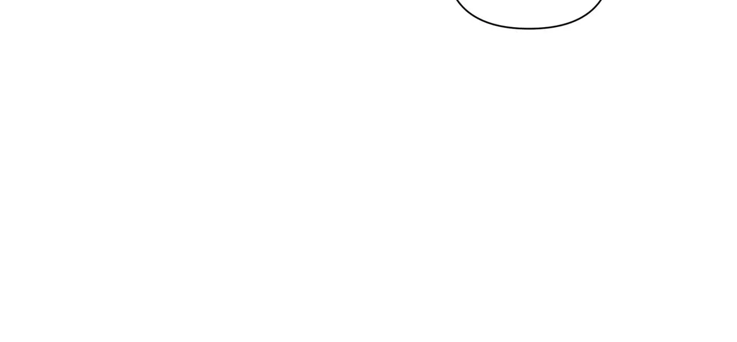 Manga page 116