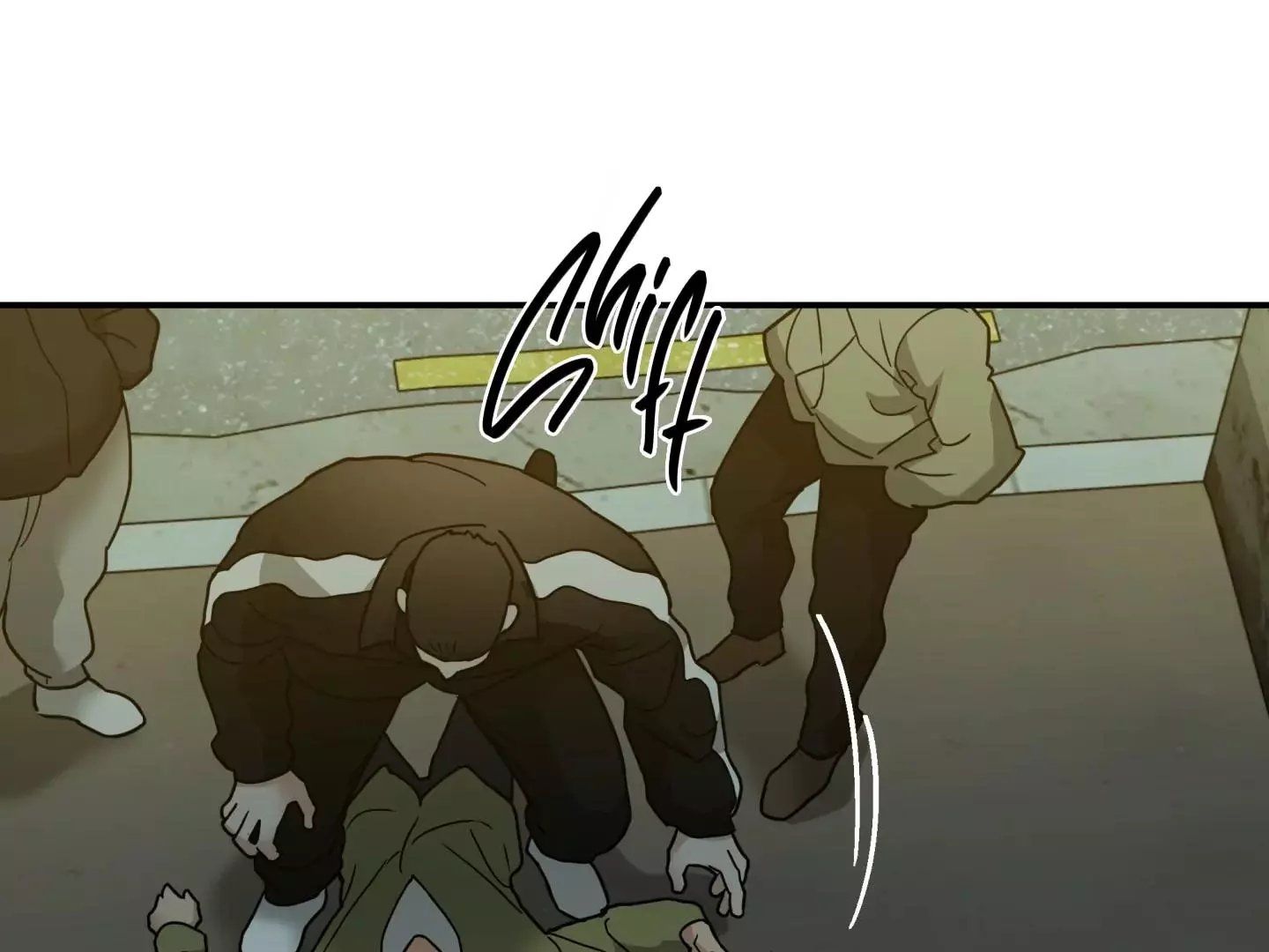 Manga page 100