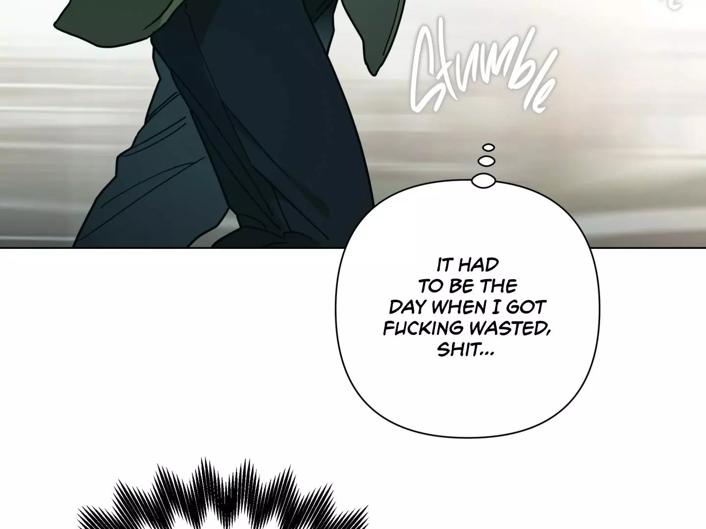 Manga page 64