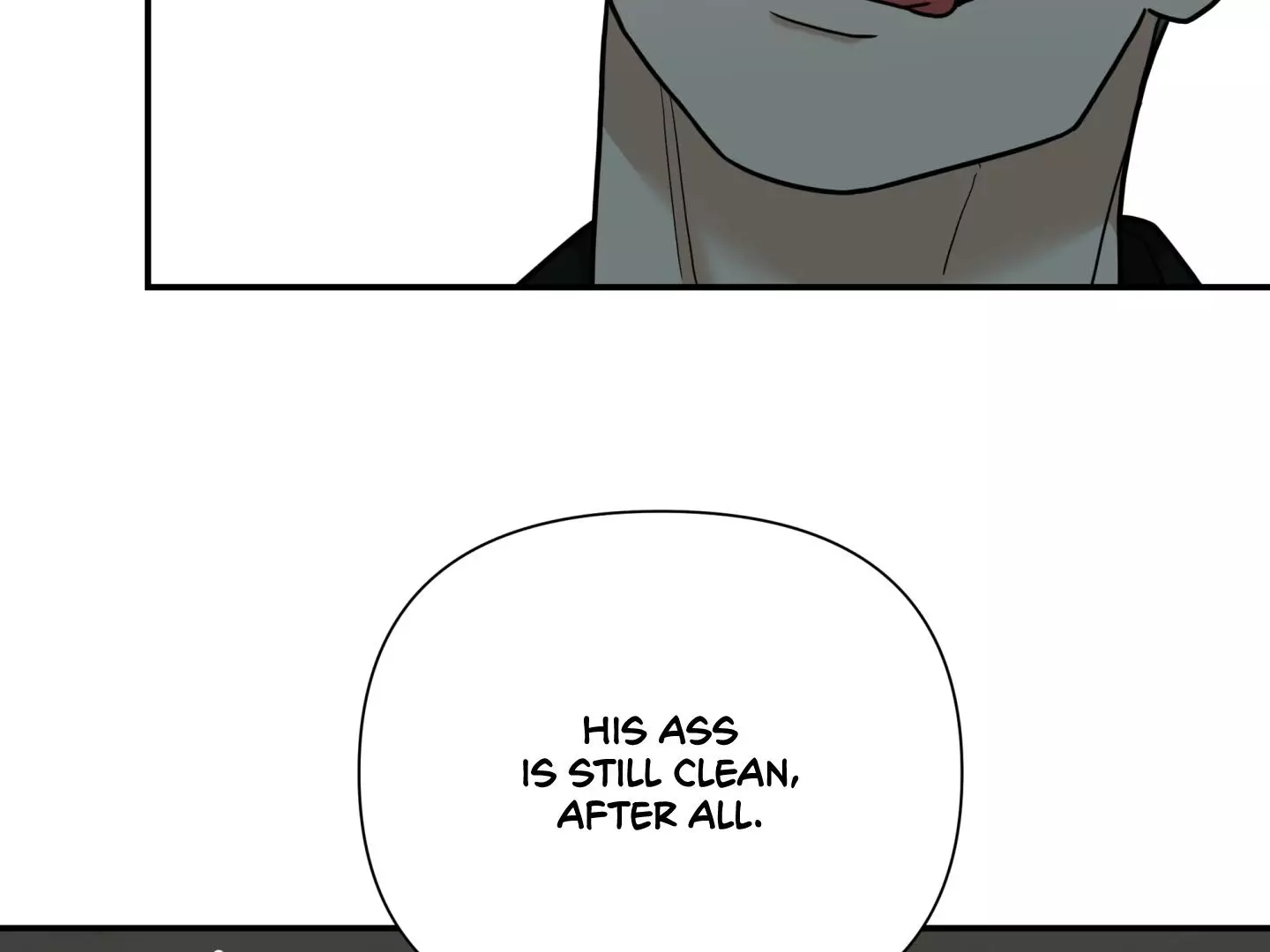 Manga page 119