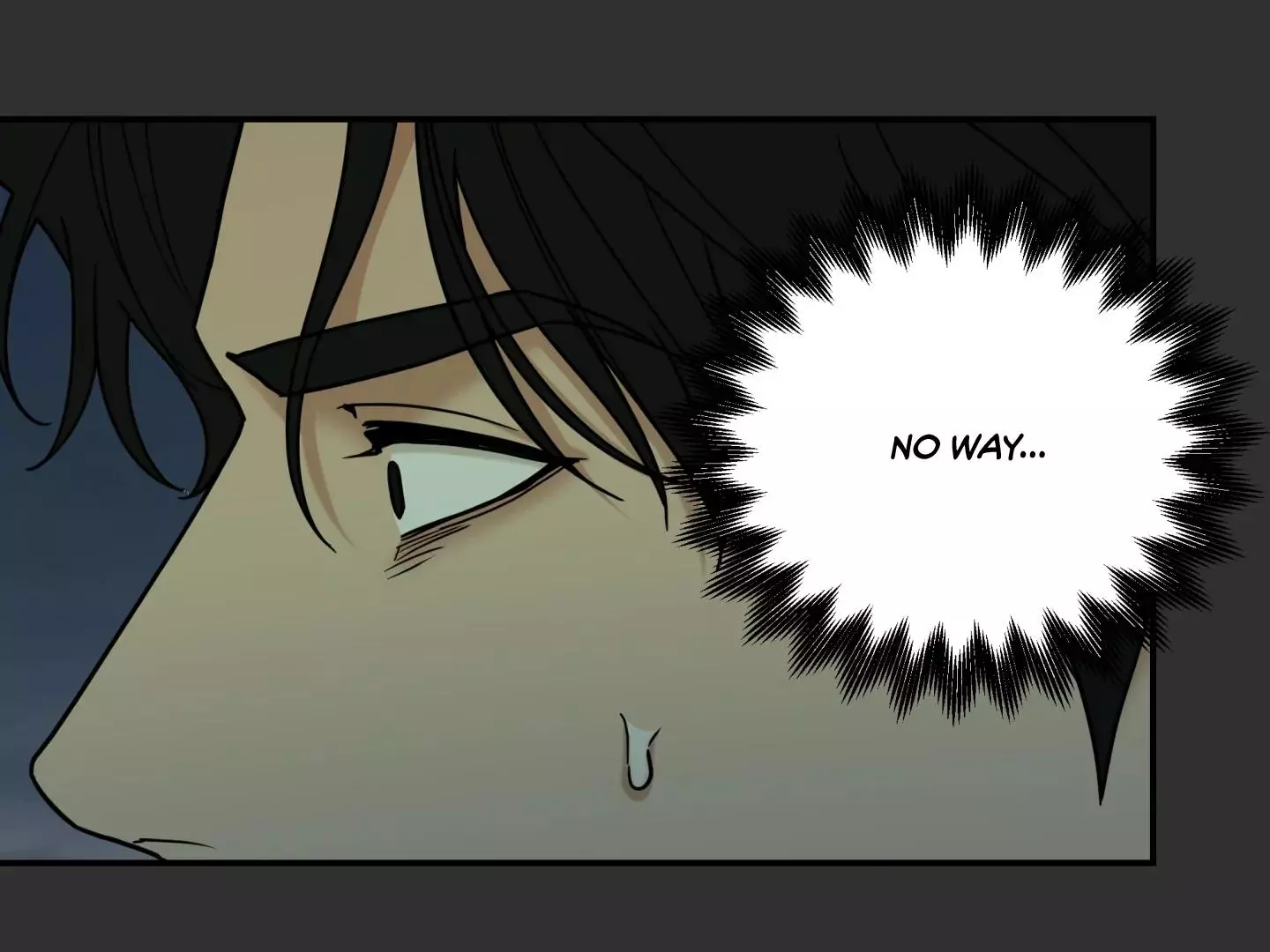 Manga page 134
