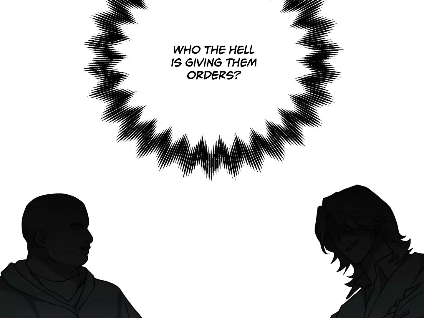 Manga page 92