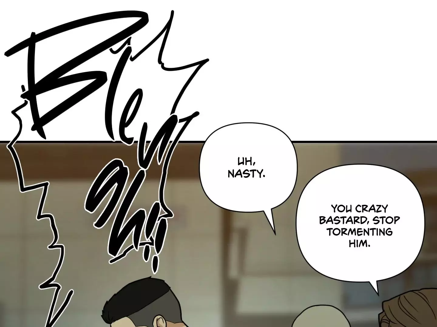 Manga page 114