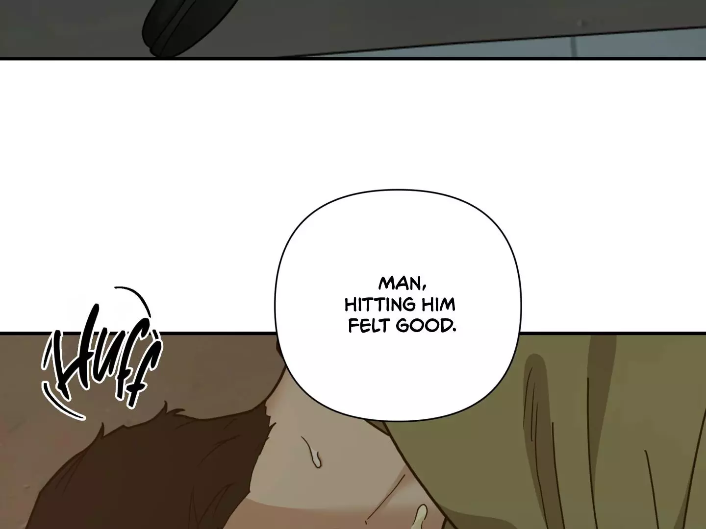 Manga page 123
