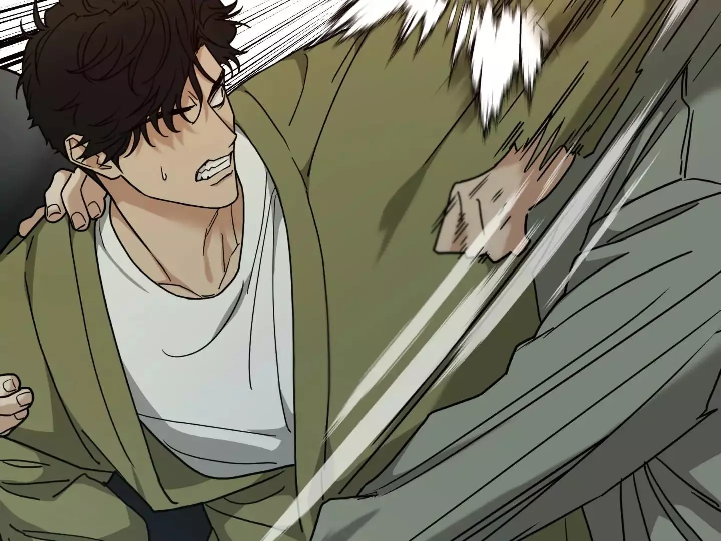 Manga page 46