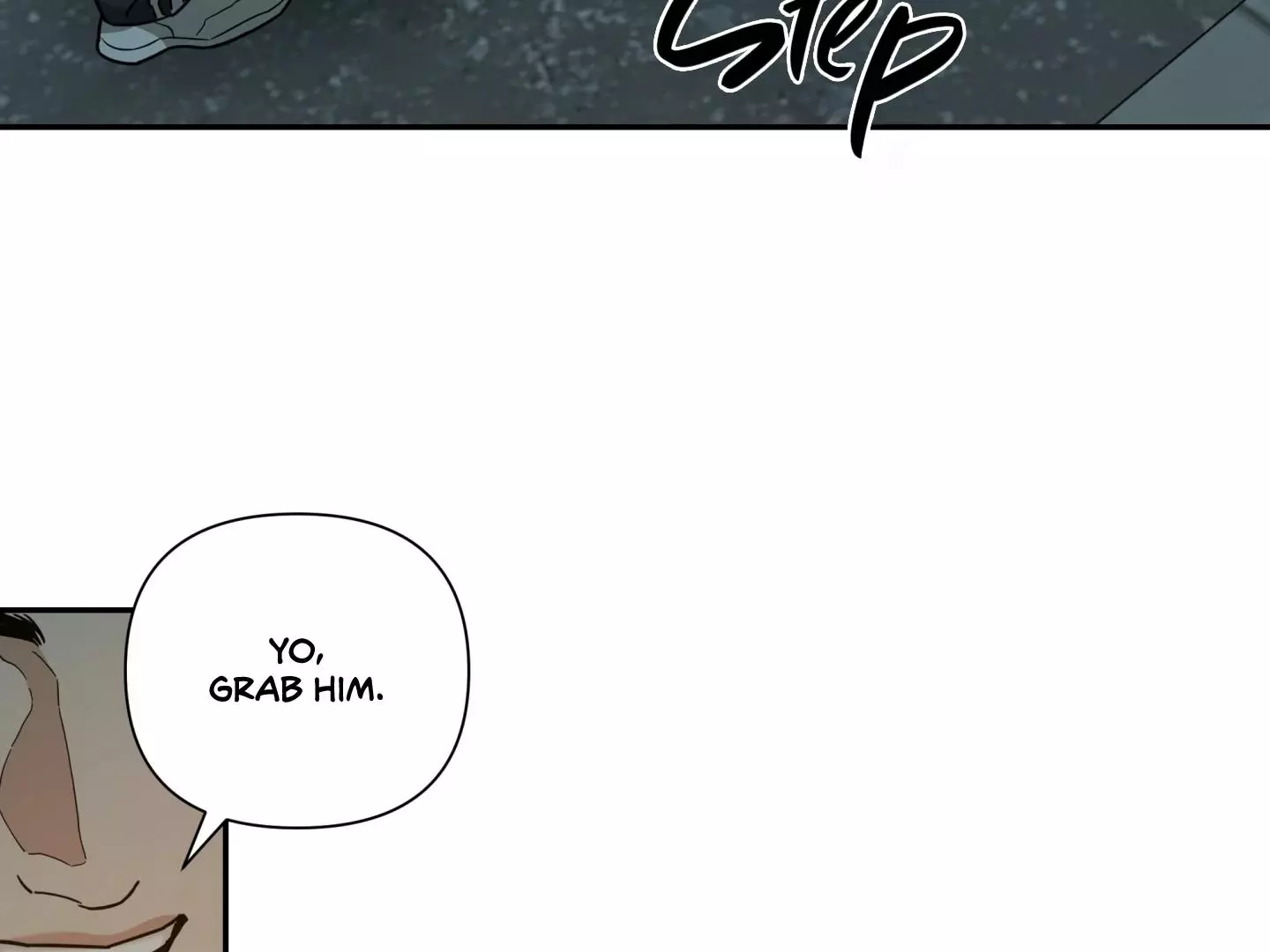 Manga page 35