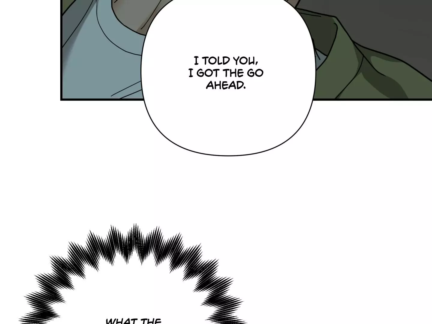 Manga page 89