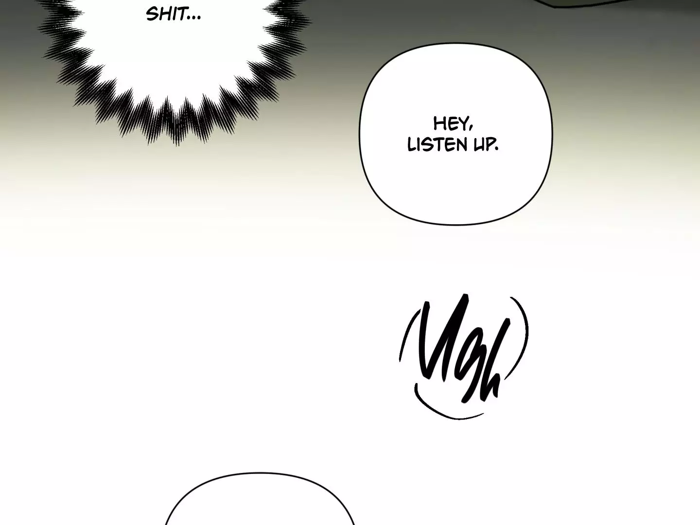 Manga page 125