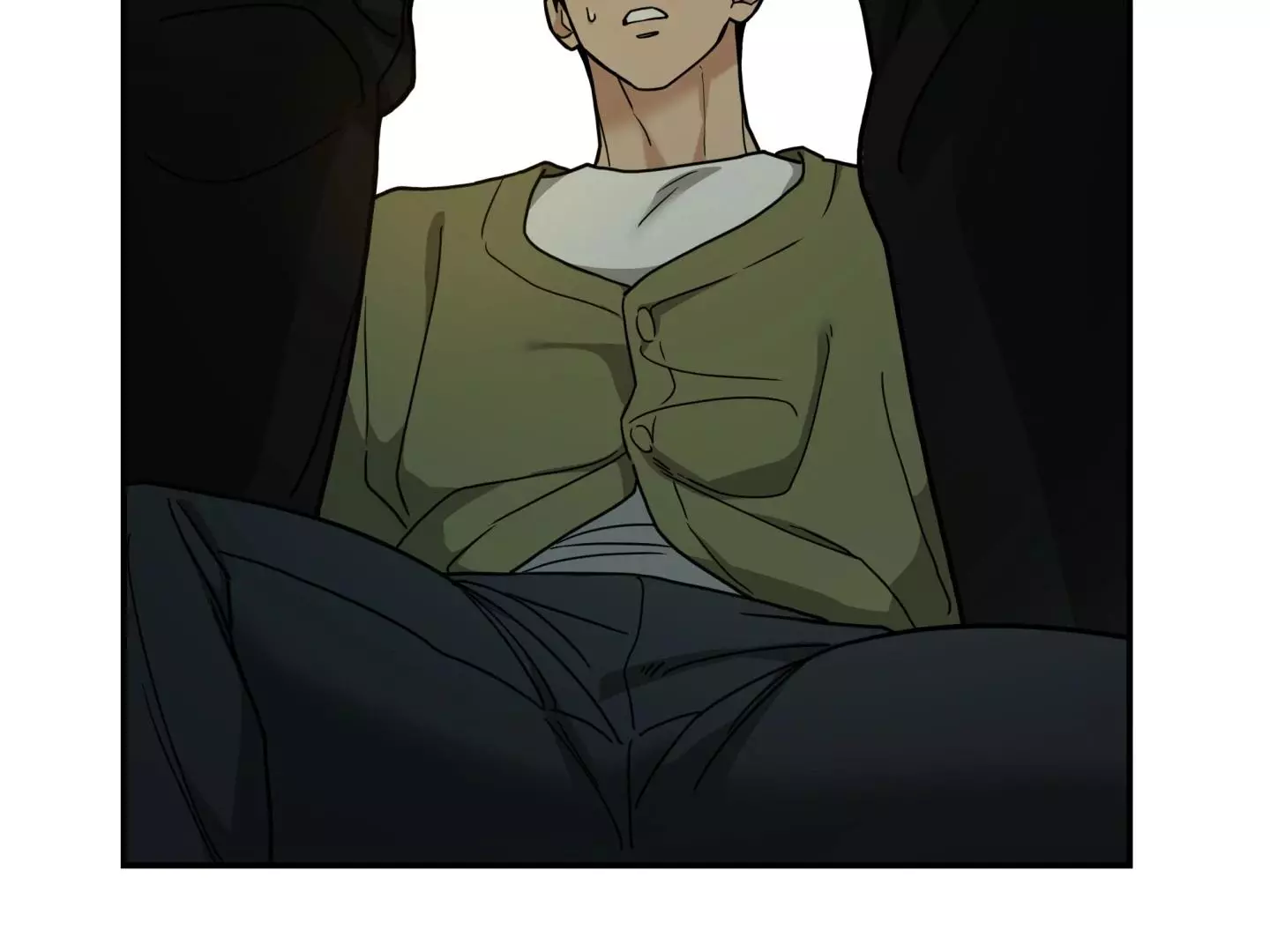 Manga page 103