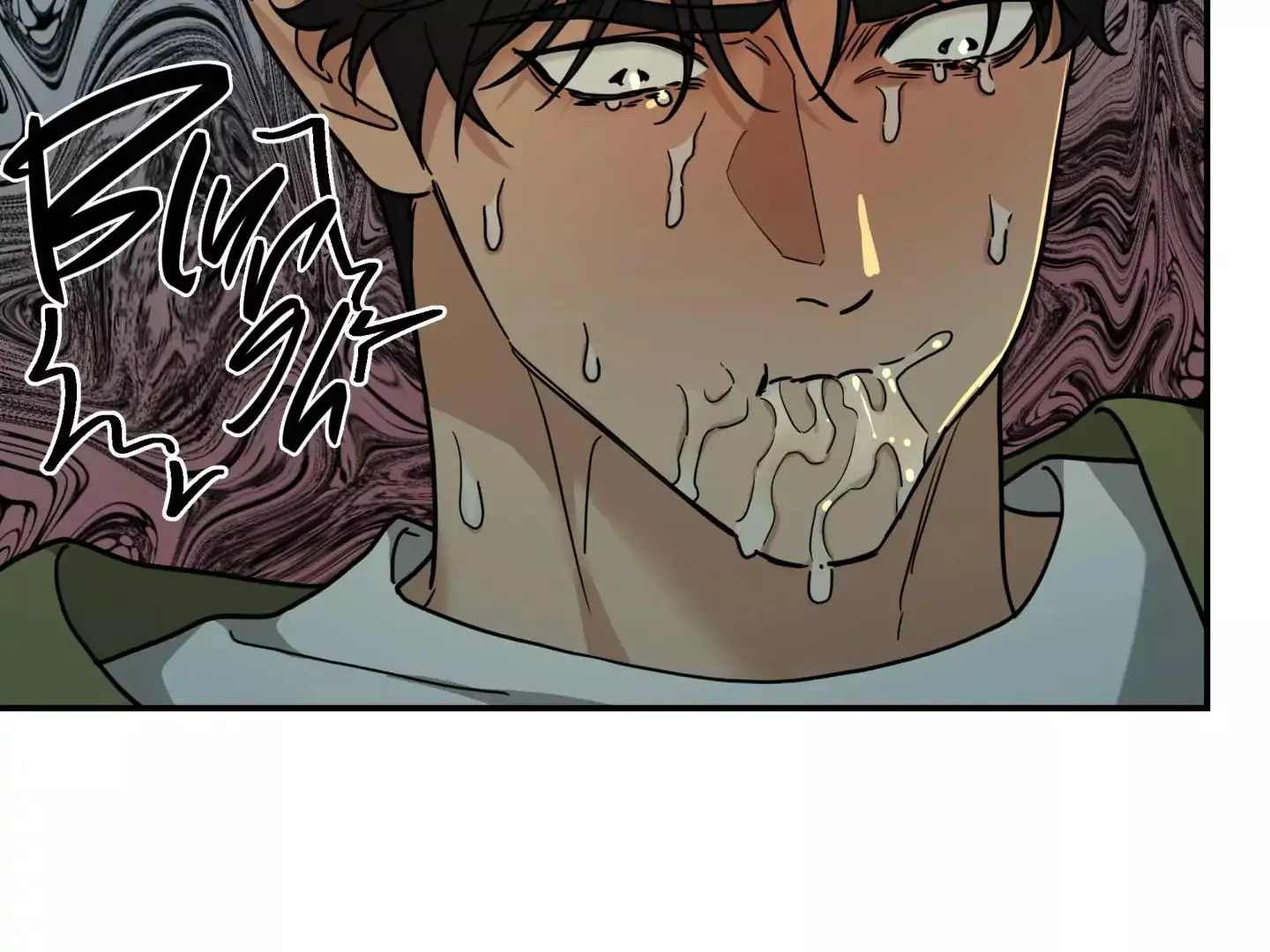 Manga page 113