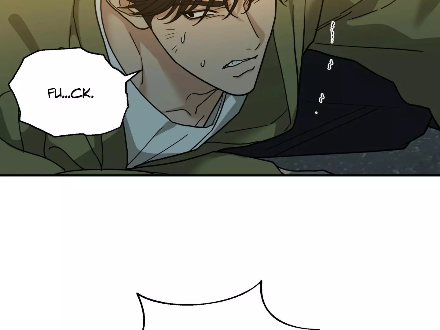 Manga page 77