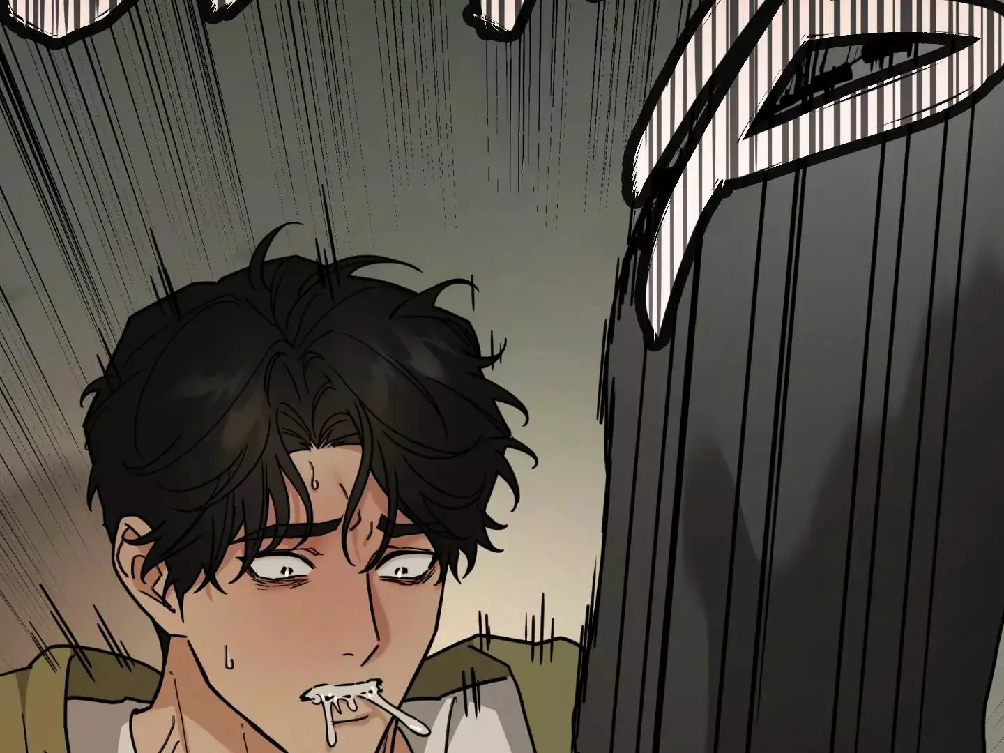 Manga page 105