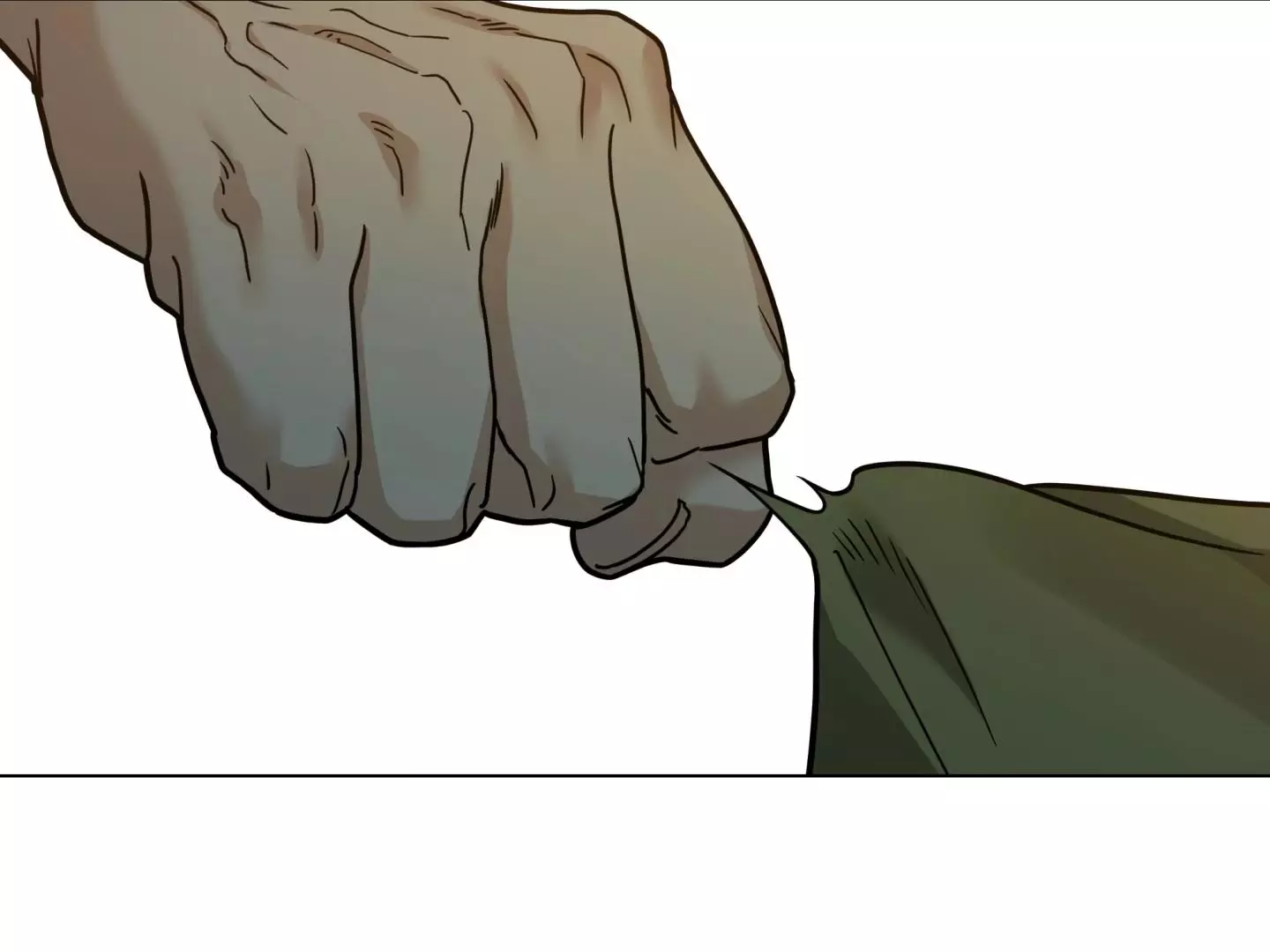 Manga page 51