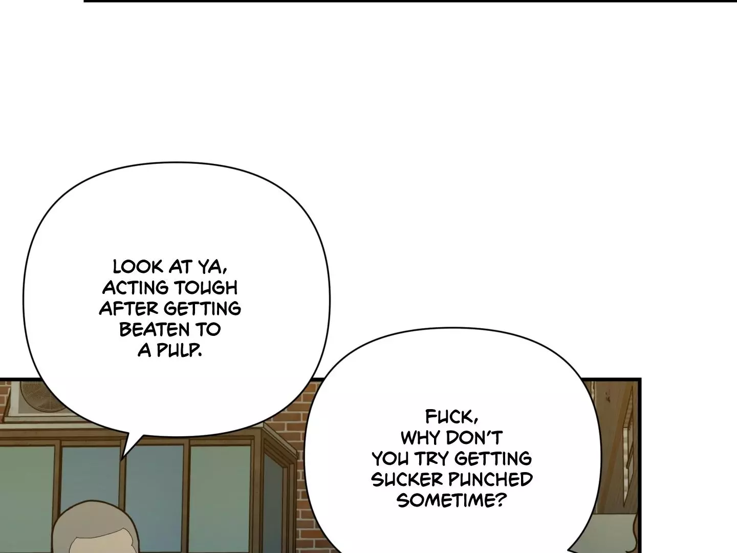 Manga page 85