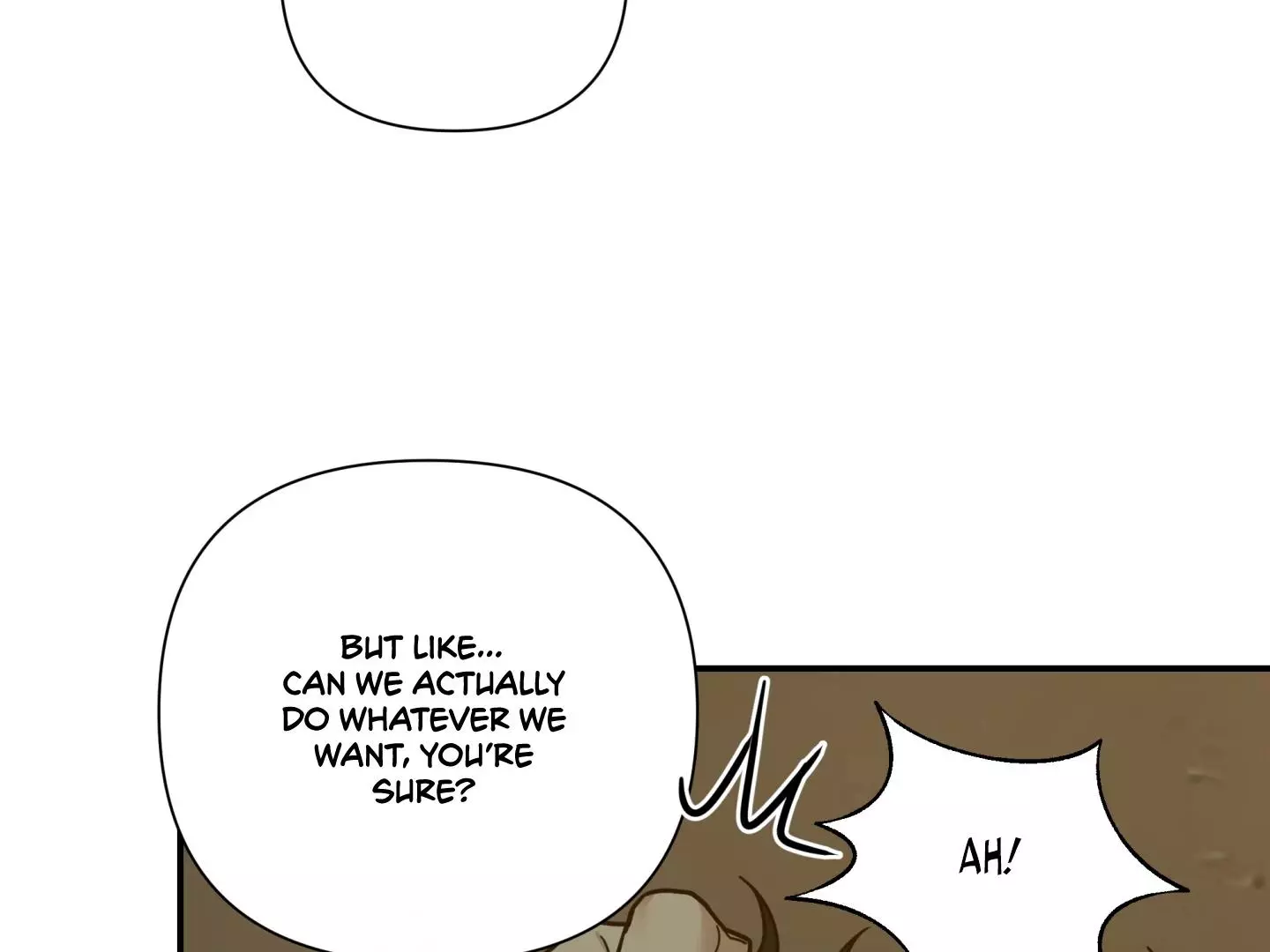 Manga page 87