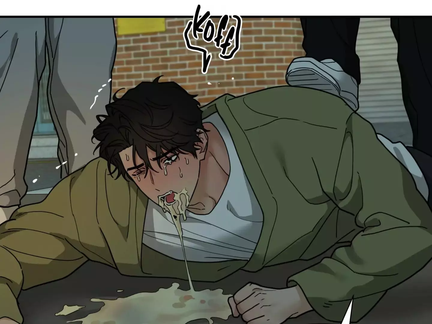Manga page 117