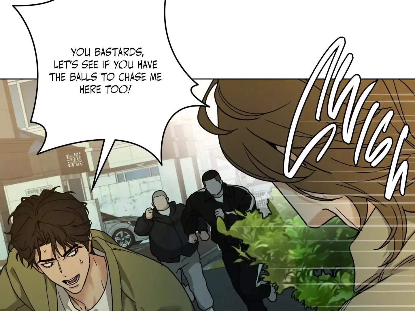 Manga page 69