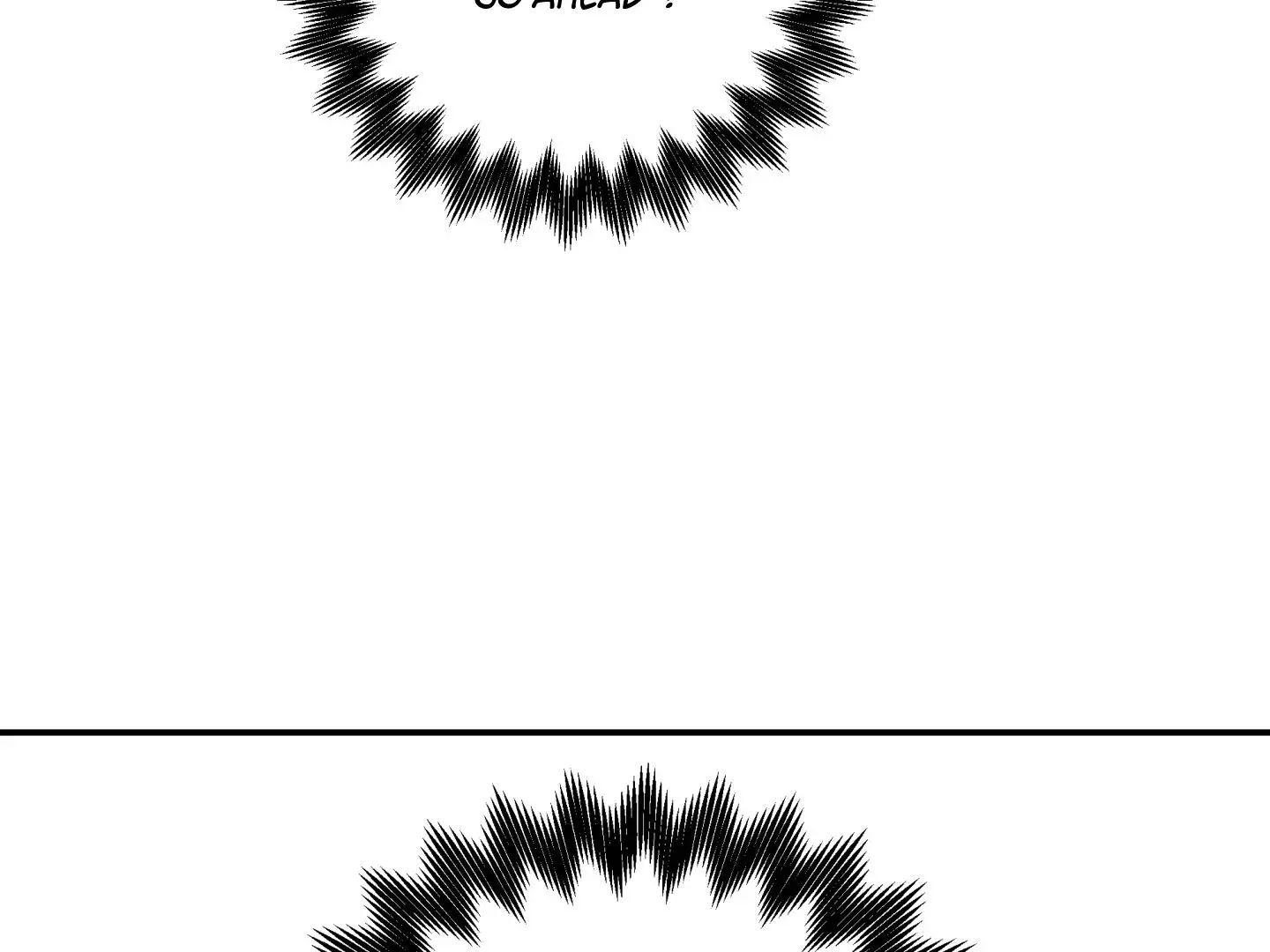 Manga page 91