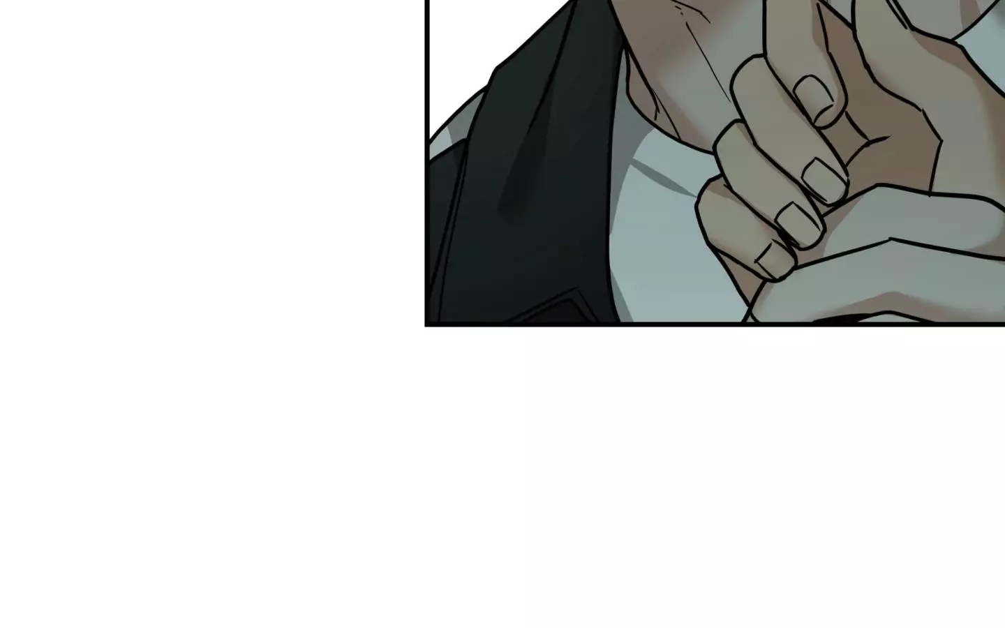 Manga page 99