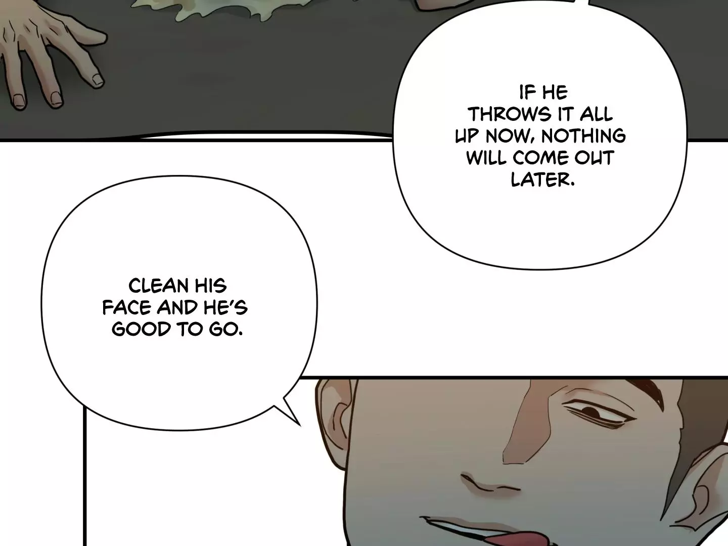 Manga page 118