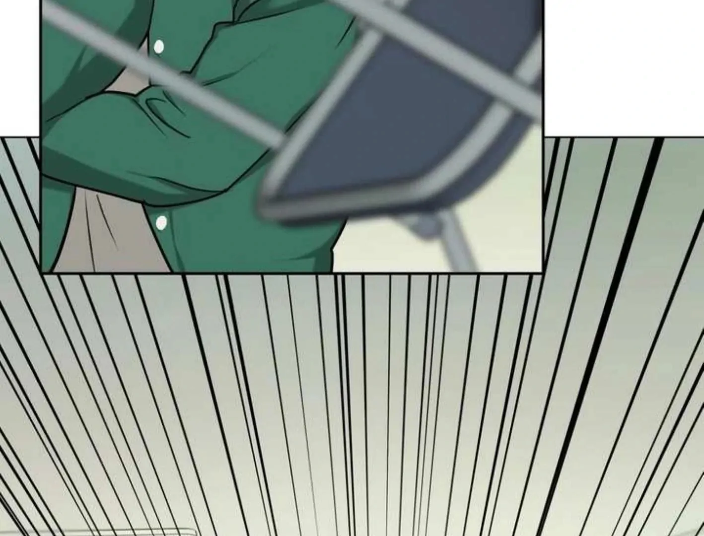 Manga page 125