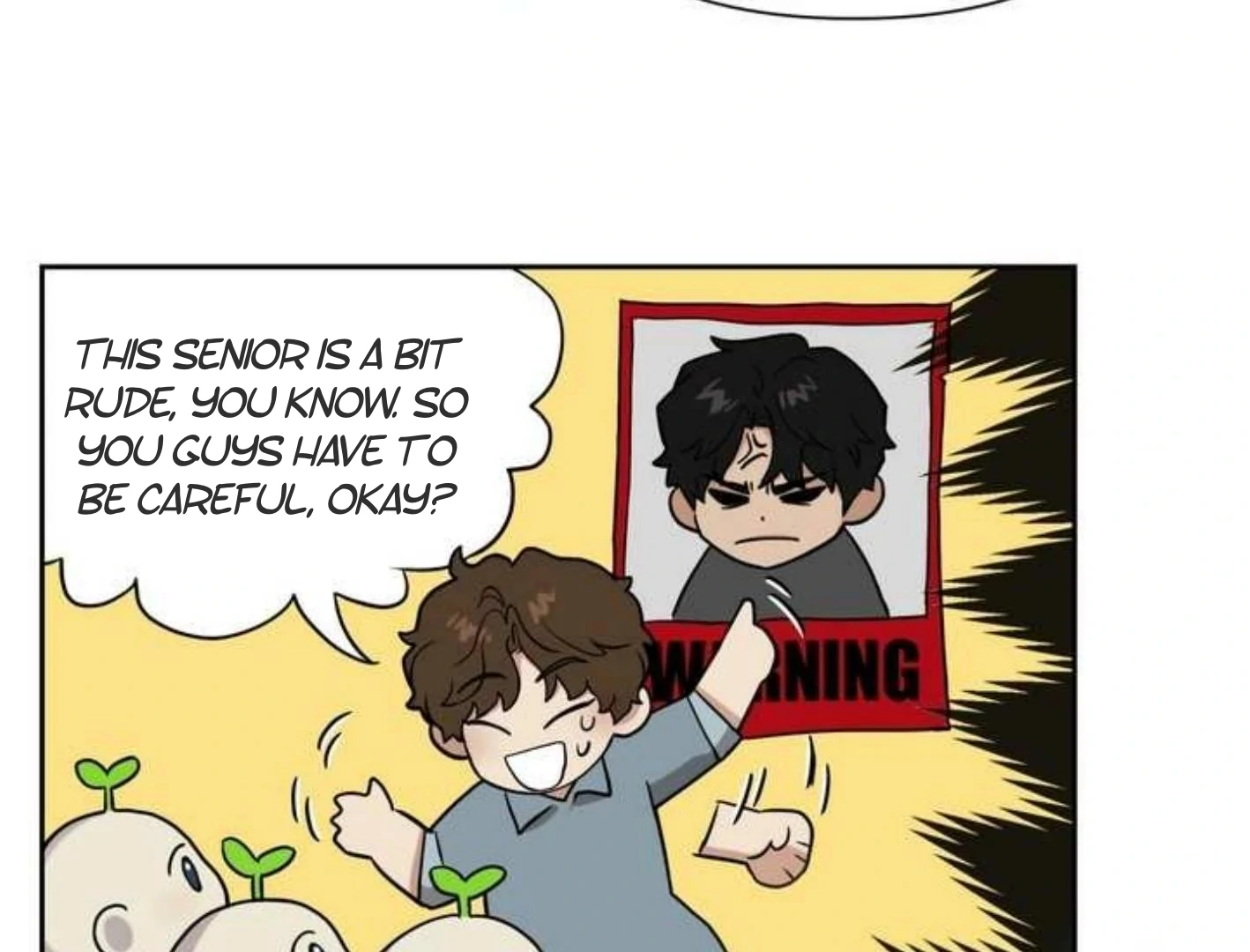 Manga page 82