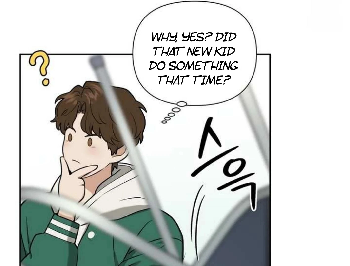 Manga page 124