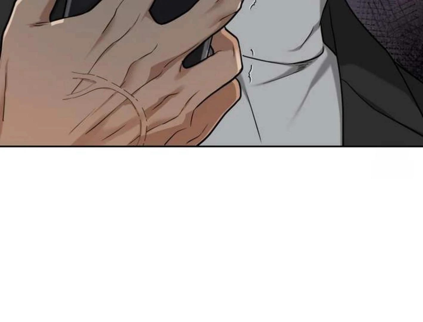 Manga page 120