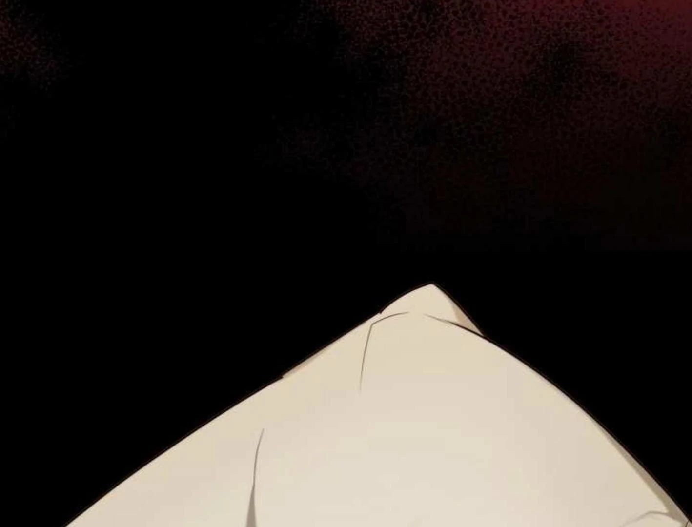 Manga page 35