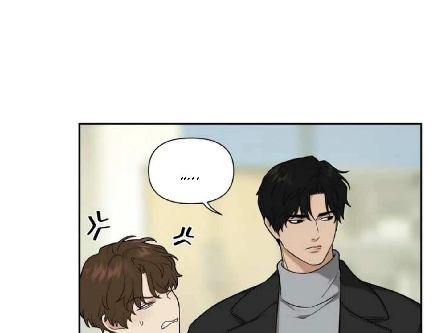 Manga page 71