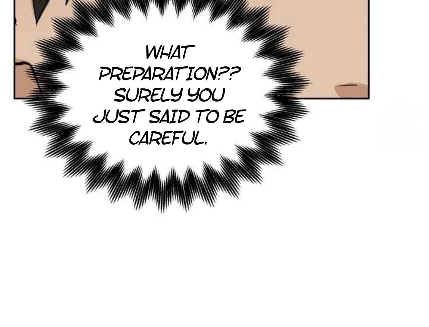Manga page 84