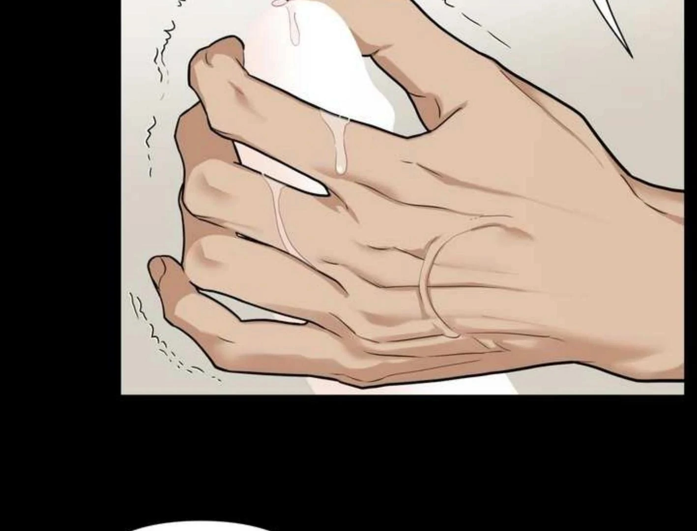 Manga page 99