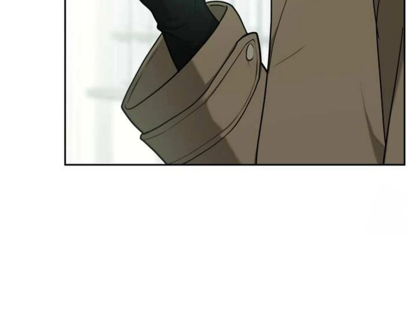 Manga page 147