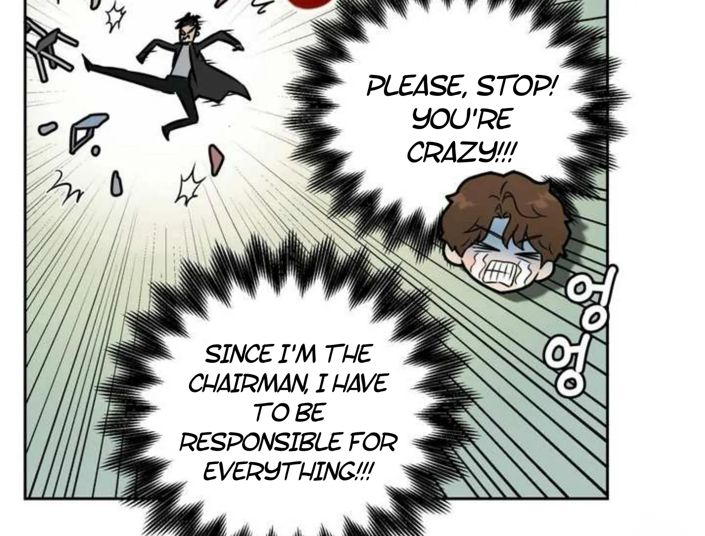 Manga page 144