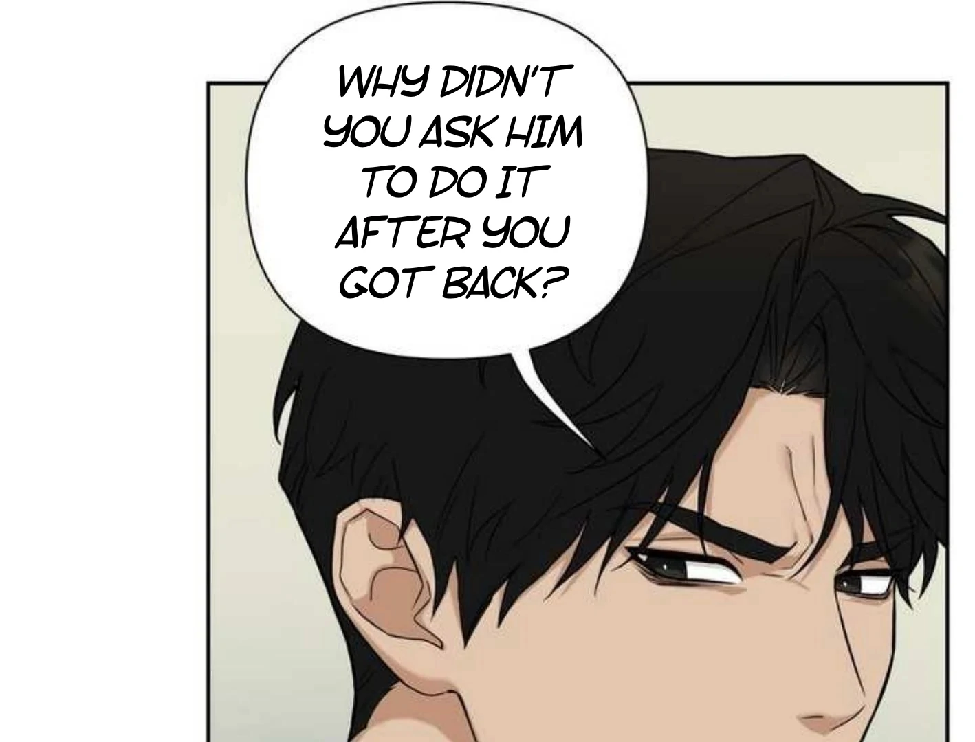 Manga page 80