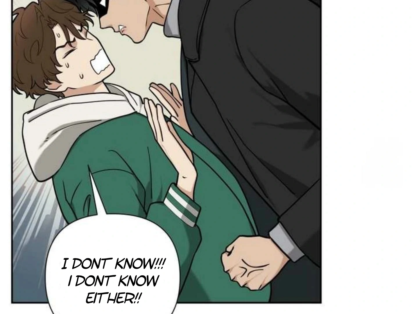 Manga page 65