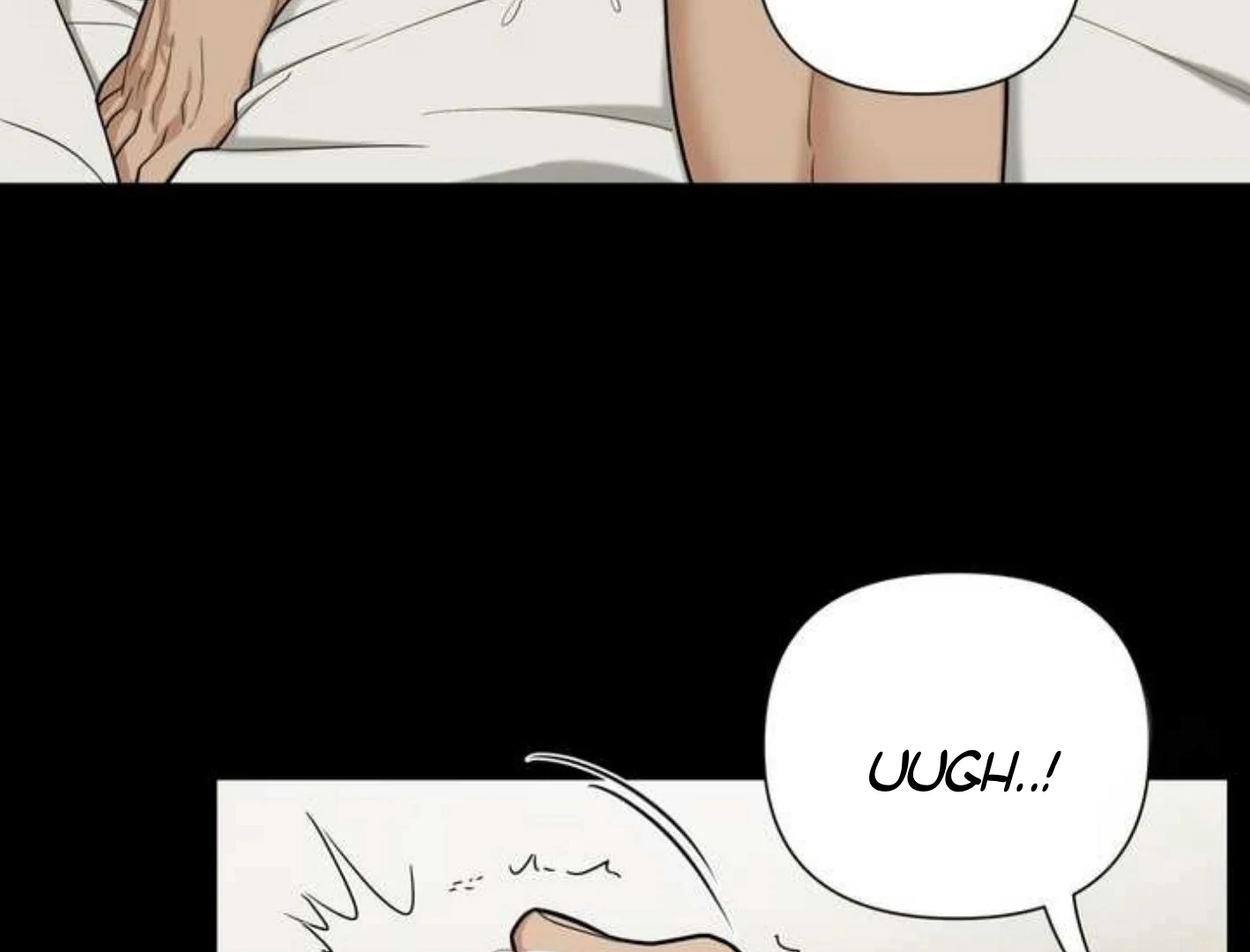Manga page 98