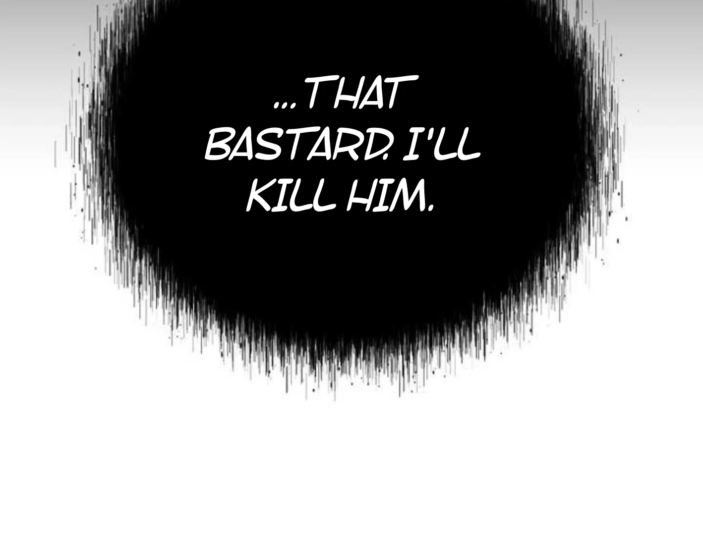Manga page 46