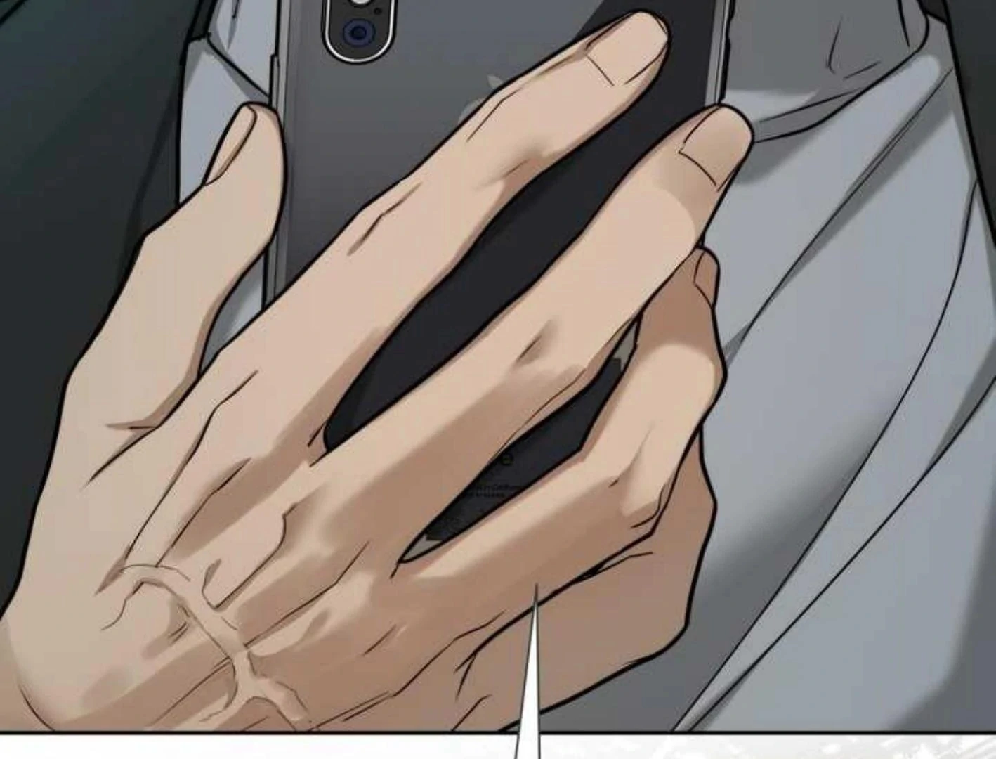 Manga page 158