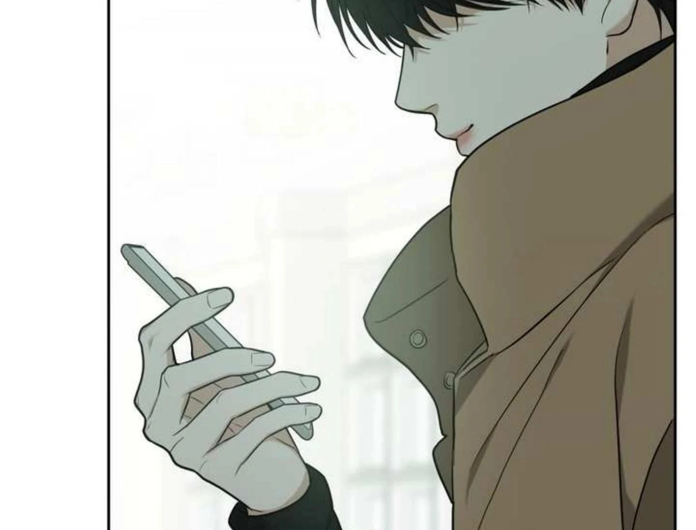 Manga page 146