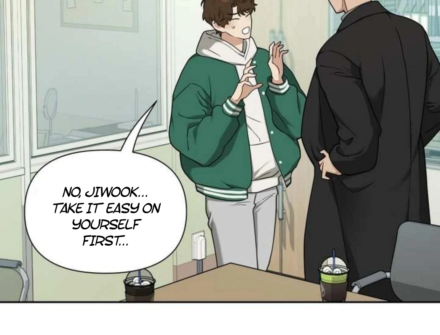 Manga page 61