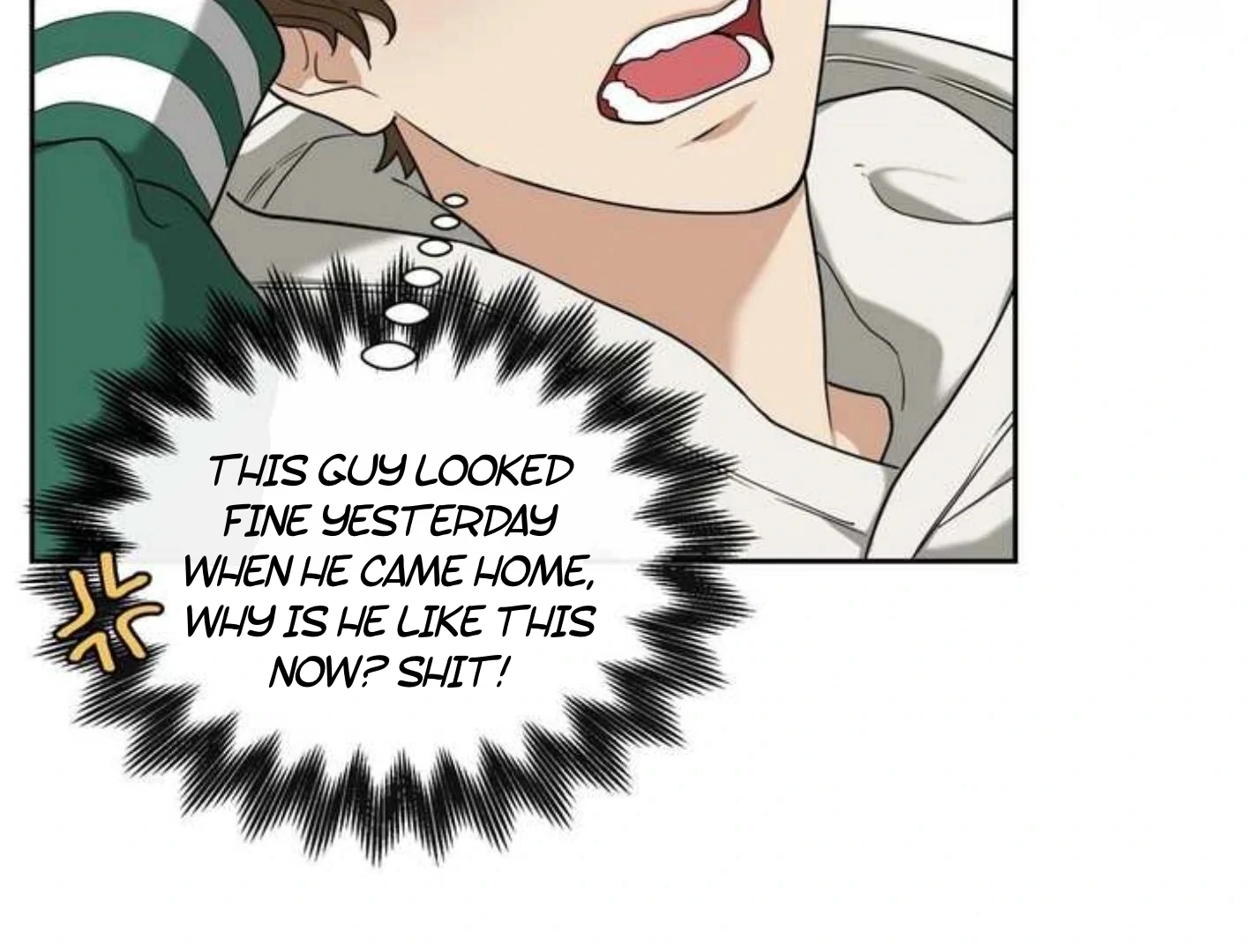 Manga page 59