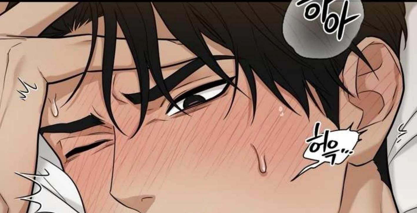 Manga page 106