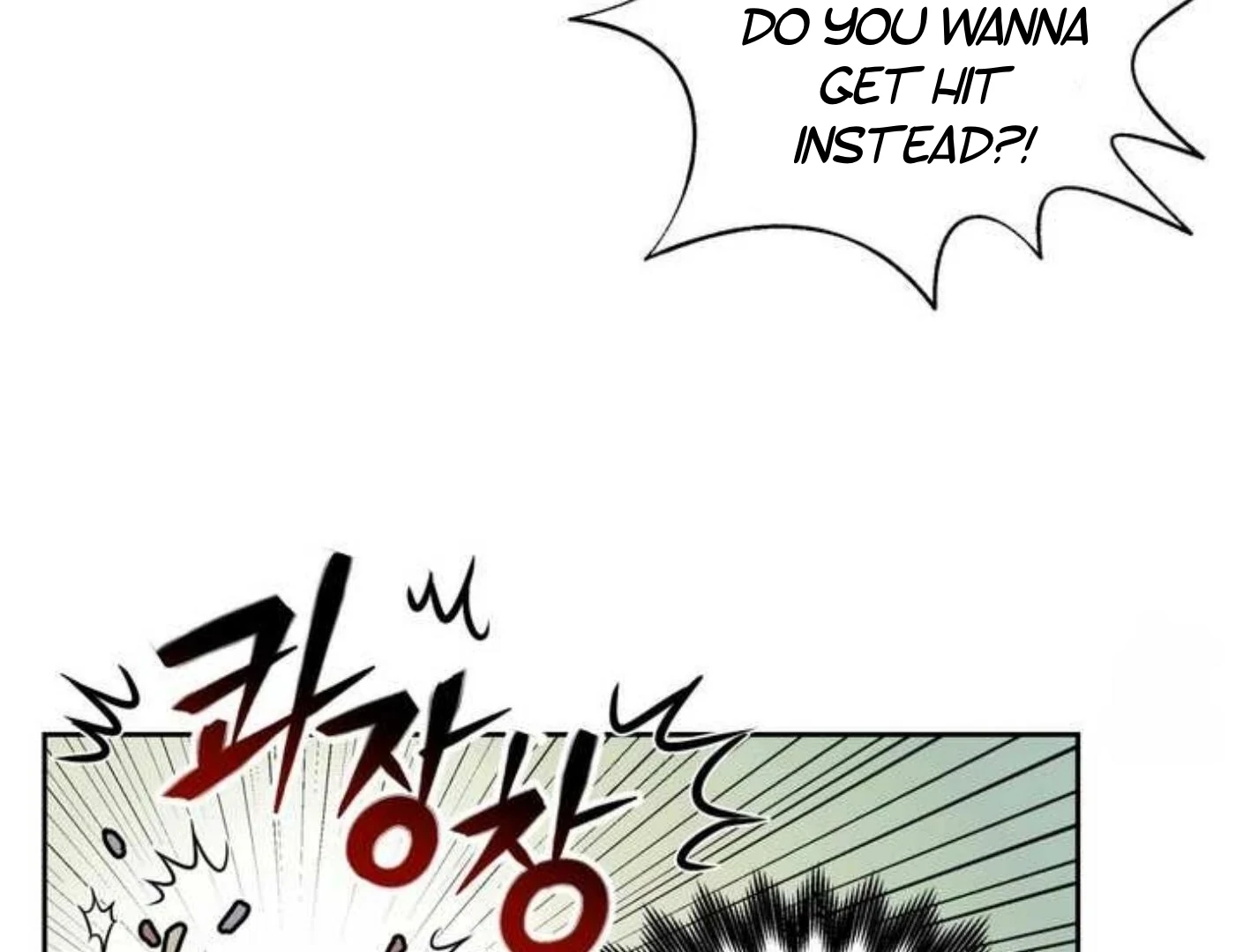 Manga page 143
