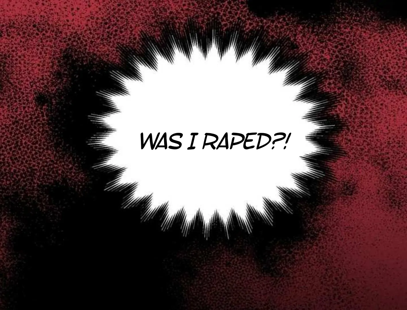 Manga page 34