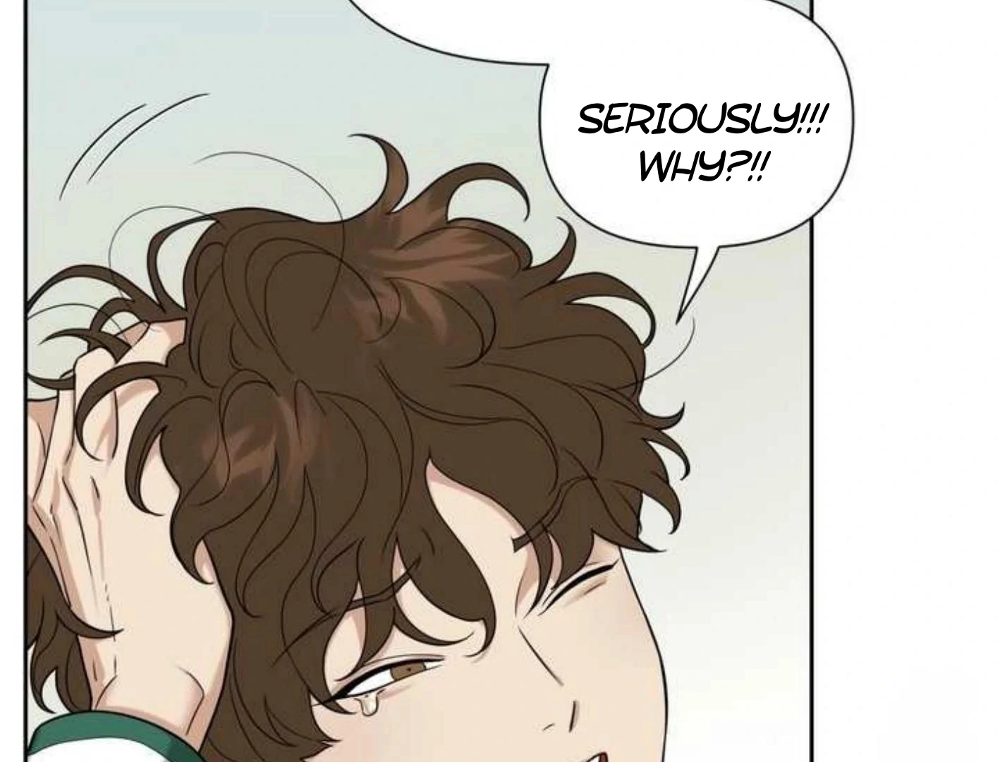 Manga page 58
