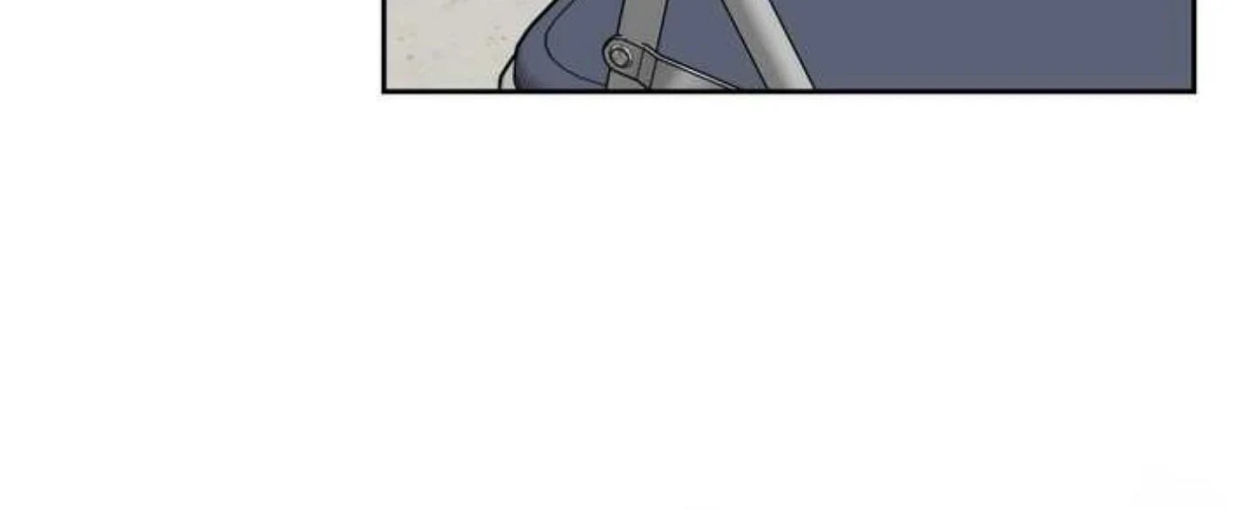 Manga page 123