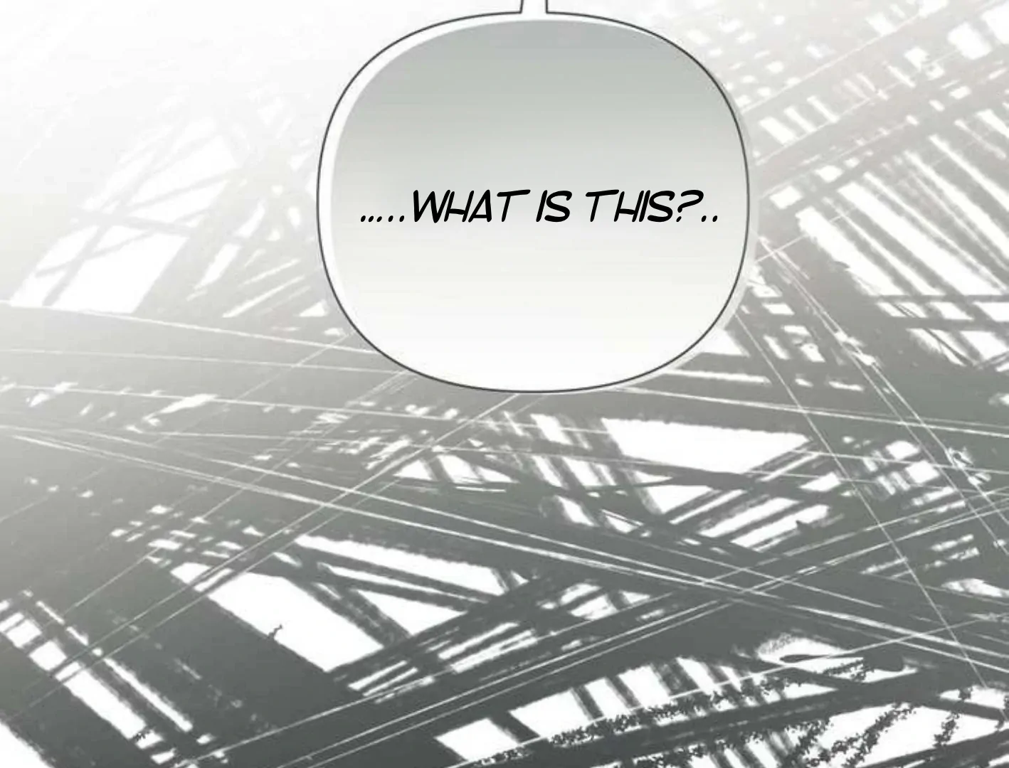 Manga page 159